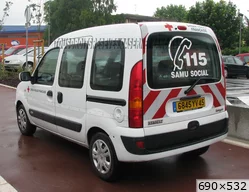 [img_mini]916bc9d9b0.jpg[/img_mini]