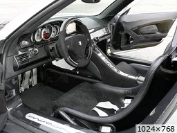 [img_mini]916d9e35f4.jpg[/img_mini]