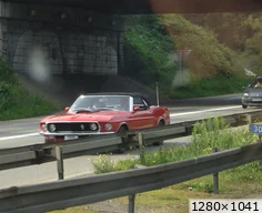 [img_mini]916fddbb80.jpg[/img_mini]