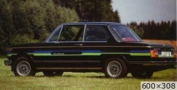 [img_mini]91725e4f7c.jpg[/img_mini]