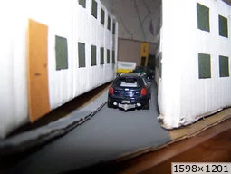 [img_mini]9172731201.jpg[/img_mini]