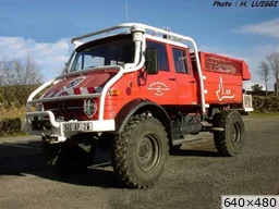 [img_mini]9178ae34e9.jpg[/img_mini]