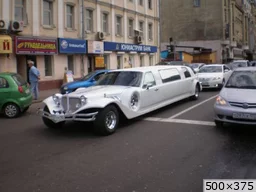 [img_mini]917e35bed8.jpg[/img_mini]