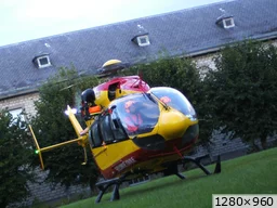 [img_mini]91801ef435.jpg[/img_mini]