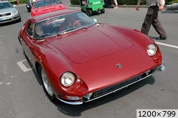 [img_mini]9181d78af1.jpg[/img_mini]