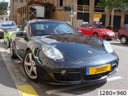 [img_mini]918489d14b.jpg[/img_mini]