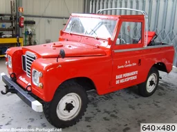 [img_mini]919ab6dfd5.jpg[/img_mini]