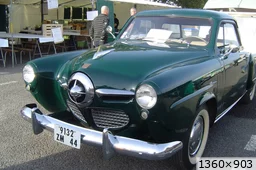[img_mini]919b189d24.jpg[/img_mini]