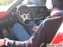 [img_mini]919befa98a.jpg[/img_mini]
