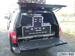 [img_mini]91a16126d7.jpg[/img_mini]