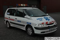 [img_mini]91a4e183f8.jpg[/img_mini]