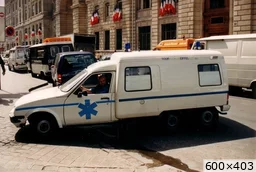 [img_mini]91a8eec00d.jpg[/img_mini]