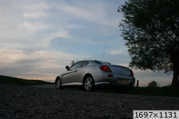 [img_mini]91a9389d00.jpg[/img_mini]
