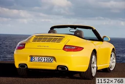 [img_mini]91ac9afeda.jpg[/img_mini]