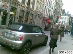 [img_mini]91acc5750d.jpg[/img_mini]