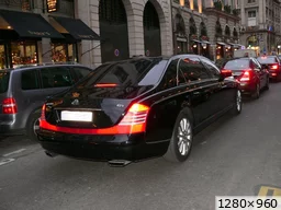 [img_mini]91b67a0ea3.jpg[/img_mini]