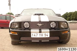 [img_mini]91b7af80c0.jpg[/img_mini]