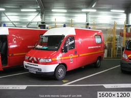 [img_mini]91bfecf56f.jpg[/img_mini]