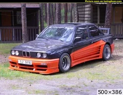 [img_mini]91c01cc217.jpg[/img_mini]