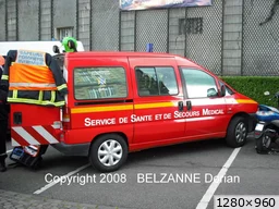 [img_mini]91c2ab05c0.jpg[/img_mini]