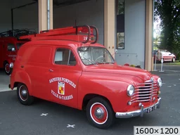 [img_mini]91c3113d6e.jpg[/img_mini]