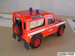 [img_mini]91c38dd95b.jpg[/img_mini]