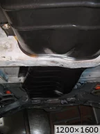 [img_mini]91c3a285eb.jpg[/img_mini]