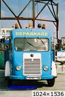 [img_mini]91c479536e.jpg[/img_mini]