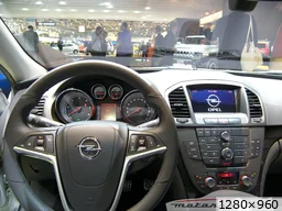 [img_mini]91c53e7b2e.jpg[/img_mini]