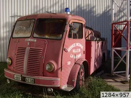 [img_mini]91c8941864.jpg[/img_mini]
