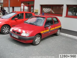 [img_mini]91c8d42f71.jpg[/img_mini]