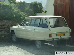 [img_mini]91cd946c66.jpg[/img_mini]