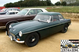 [img_mini]91d3daf061.jpg[/img_mini]