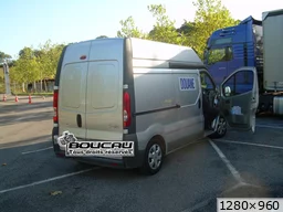 [img_mini]91d436678a.jpg[/img_mini]