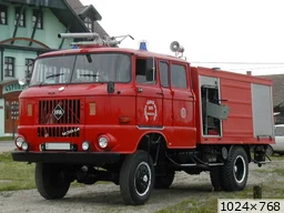 [img_mini]91d53178e2.jpg[/img_mini]