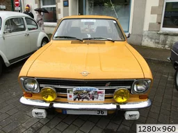 [img_mini]91d6f9849d.jpg[/img_mini]