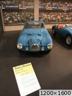 [img_mini]91d7aab728.jpg[/img_mini]