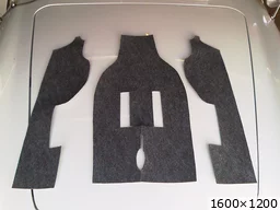 [img_mini]91dd197f37.jpg[/img_mini]