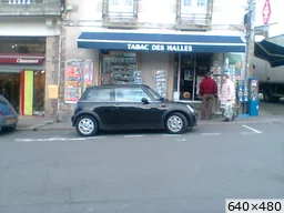 [img_mini]91e5312eb9.jpg[/img_mini]