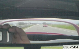 [img_mini]91e7e3f571.jpg[/img_mini]