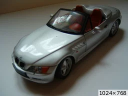 Cliquez pour agrandir [img_mini]91eae65726.jpg[/img_mini]
