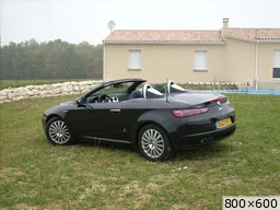 [img_mini]91eafacecc.jpg[/img_mini]