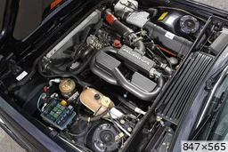 [img_mini]91f30f0b2e.jpg[/img_mini]