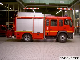 [img_mini]91fa4832fb.jpg[/img_mini]