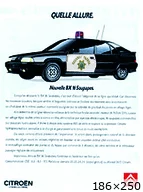 [img_mini]91fab0cdfb.jpg[/img_mini]