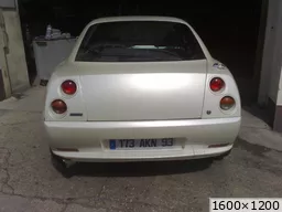 [img_mini]9205599d38.jpg[/img_mini]