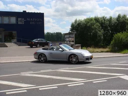 [img_mini]9207d4c560.jpg[/img_mini]