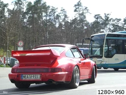 [img_mini]920bafda24.jpg[/img_mini]