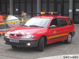 [img_mini]920bf7f0ea.jpg[/img_mini]