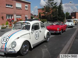 [img_mini]920ce21b65.jpg[/img_mini]